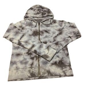 Jade jeans hoodie size medium